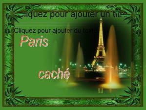 paris_cache_dede_51