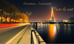 paris_la_nuit_marinette