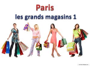 paris_les_grands_magasins_1