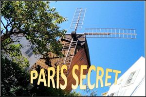 paris_secret_jackdidier
