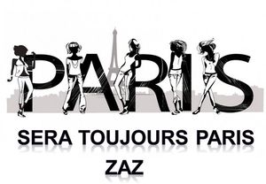 paris_sera_toujours_paris_zaz_mimi_40