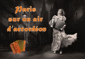 paris_sur_un_air_d_accordeon