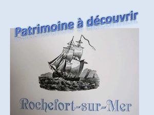 patrimoine_rochefort