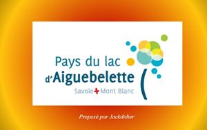 pays_du_lac_d_aiguebelette_jackdidier