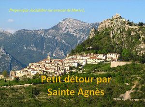 petit_detour_par_sainte_agnes_jackdidier