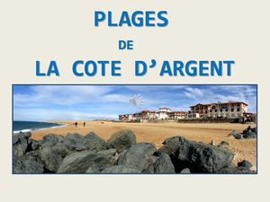 plages_de_la_cote_d_argent