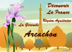 region_d_aquitaine__la_gironde_arcachon