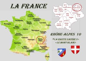 rhone_alpes_10_la_haute_savoie_3_le_mont_blanc_mimi_40