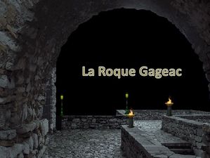 roque_gageac
