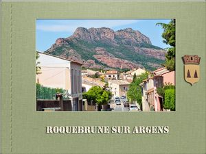 roquebrune_sur_argens_by_alainchant93