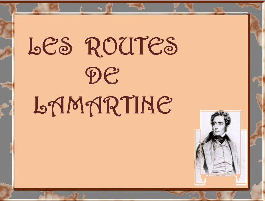 routes_lamartine_marijo