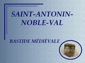 saint_antonin_noble_val_marijo