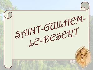 saint_guilhem_le_desert_marijo