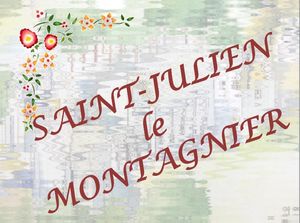 saint_julien_le_montagnier_marijo