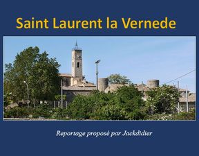 saint_laurent_la_vernede_jackdidier