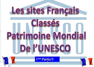 sites_francais_de_l_unesco_1_gilles