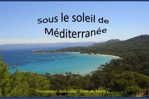 sous_le_soleil_de_mediterranee_jackdidier