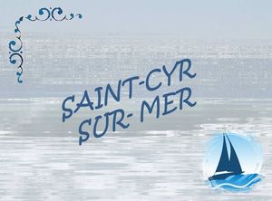 st_cyr_sur_mer