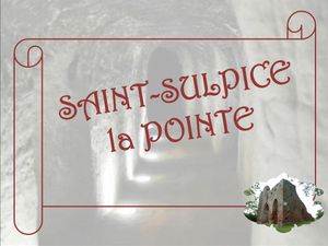 st_sulpice_la_pointe_marijo
