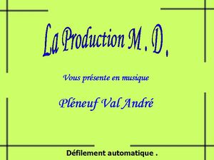 val_andre_p_sangarde