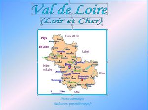 val_de_loire__loir_et_cher_papiniel
