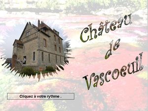 vascoeuil_parc_et_chateau_p_sangarde
