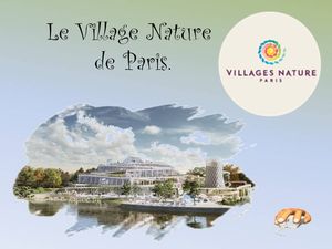 village_nature_de_paris_p_sangarde