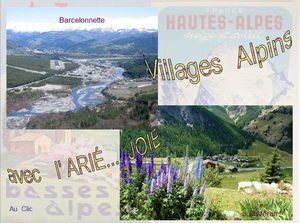 villages_alpins_ariejoie