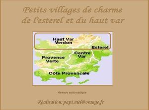 villages_de_l_esterel_et_du_haut_var_papiniel