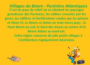 villages_du_bearn