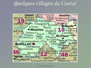 villages_du_cantal_papiniel