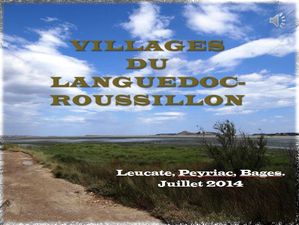 villages_du_languedoc_roussillon_constance_944