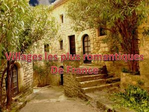 villages_les_plus_romantiques_de_france_pancho