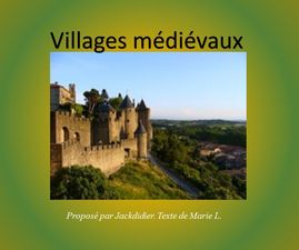 villages_medievaux_jackdidier
