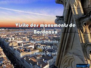 visite_des_monuments_de_bordeaux_ma_ville_messager