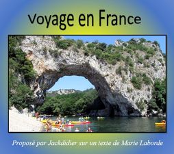 voyage_en_france_jackdidier