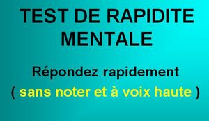 11_test_de_rapidite_mentale