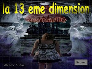 13eme_dimension