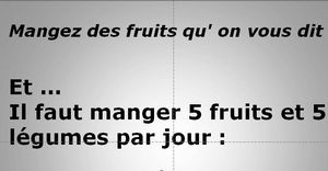 5_fruits_et_legumes