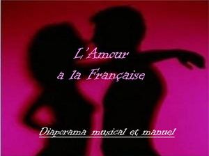 amour_a_la_francaise