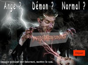 ange_demon_normal