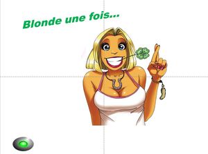 blonde_une_fois