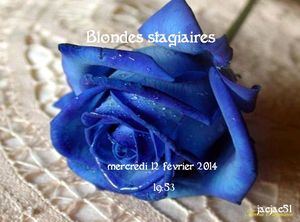 blondes_stagiaires_jacjac_51