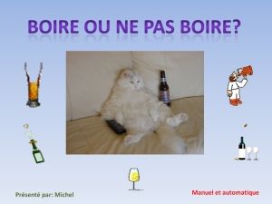 boire_ou_ne_pas_boire_michel