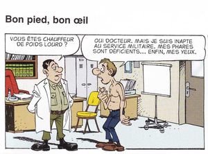 bon_pied_bon_oil