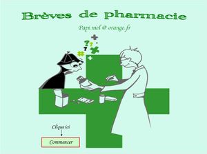 breves_de_pharmacie