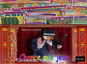 chance_aux_jeux