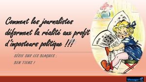 comment_les_journalistes_deforment_la_realite_messager