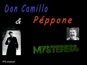 don_camillo_et_peppone_mystere_06