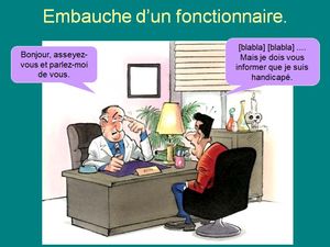 embauche_fonctionnaire